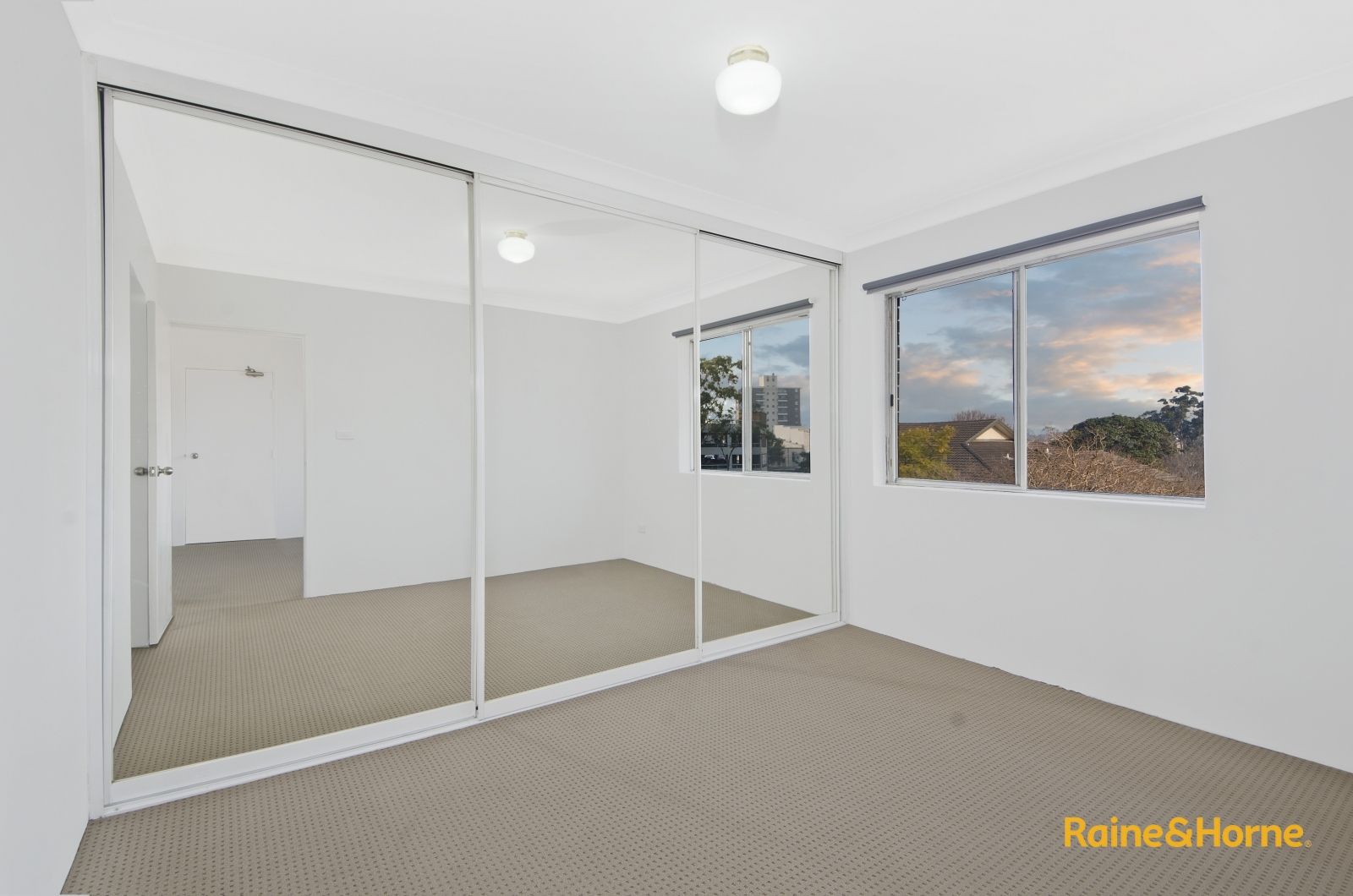 10/44 Forster Street, West Ryde NSW 2114, Image 1