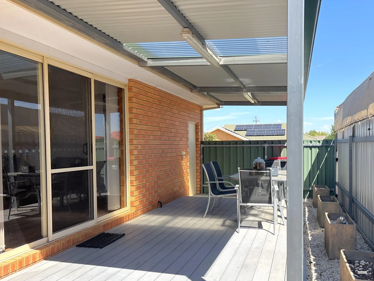 Additional image 9 of 1/14 Rachel Court, Lavington NSW 2641