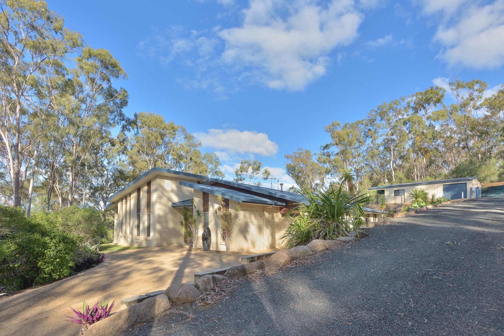 259 Schulze Road, Beecher QLD 4680, Image 2