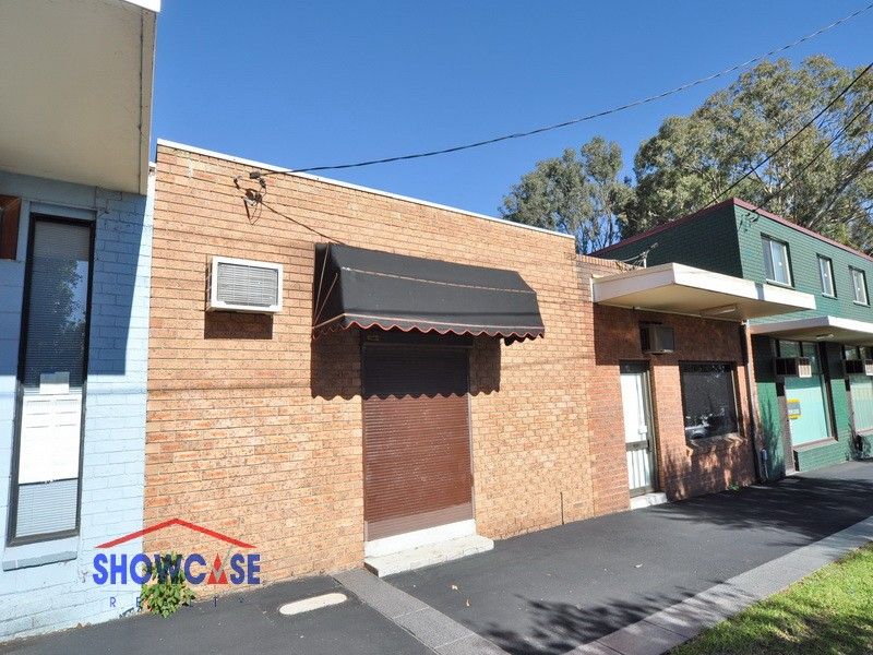 26 Station Street, Dundas NSW 2117, Image 1