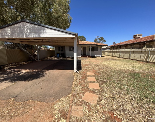 40A Conliffe Place, South Kalgoorlie WA 6430