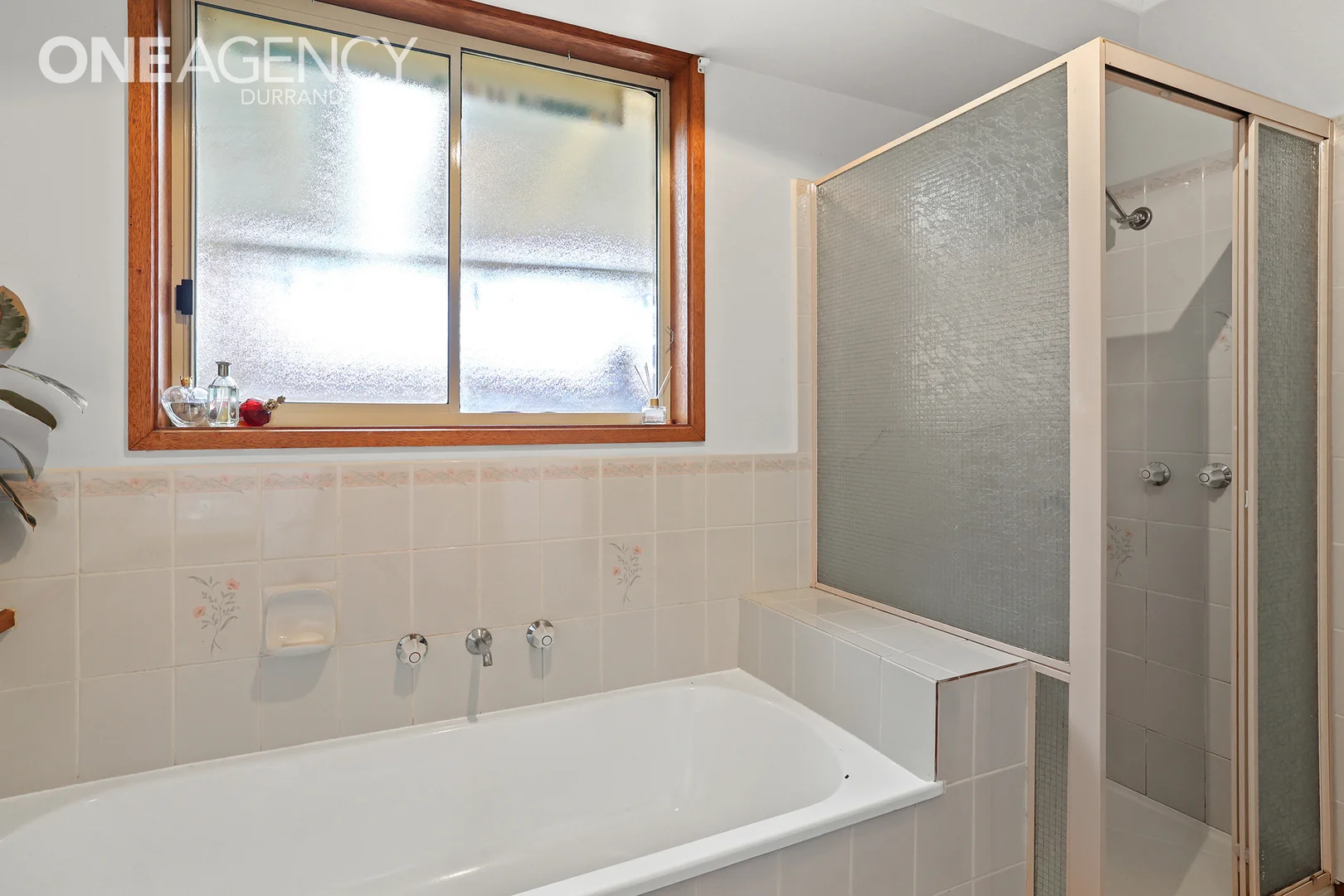 Additional image 10 of 14 Helen Street, Drouin VIC 3818