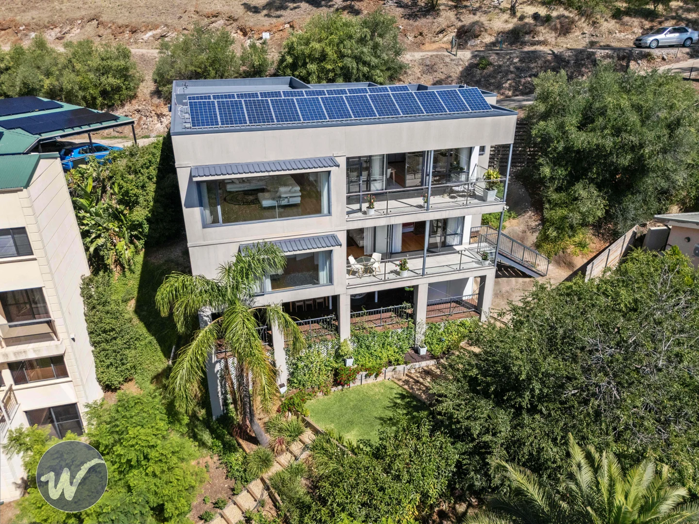 Additional image 27 of 9 Wheal Watkins Street, Glen Osmond SA 5064