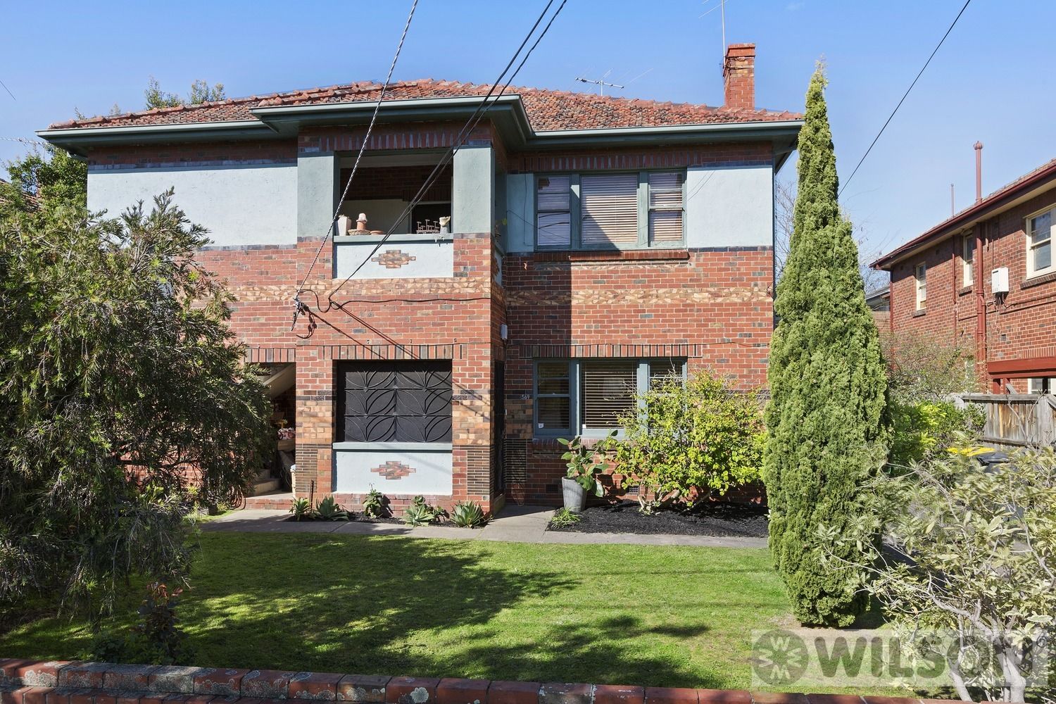 569 Inkerman Road, Caulfield North VIC 3161, Image 0