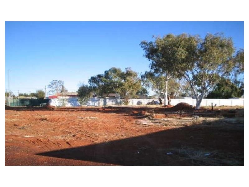 3 & 5 Short Street, Meekatharra WA 6642, Image 2