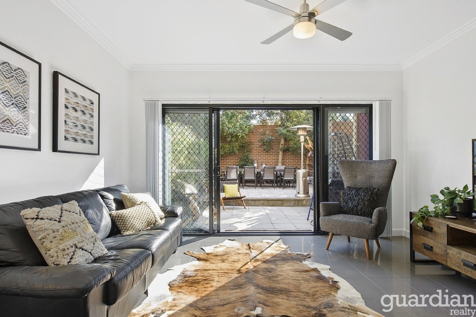 7/231-239 Old Northern Road, Castle Hill NSW 2154, Image 0