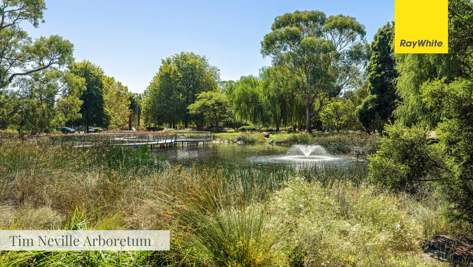 G03/46 Station Street, Ferntree Gully VIC 3156 | Domain