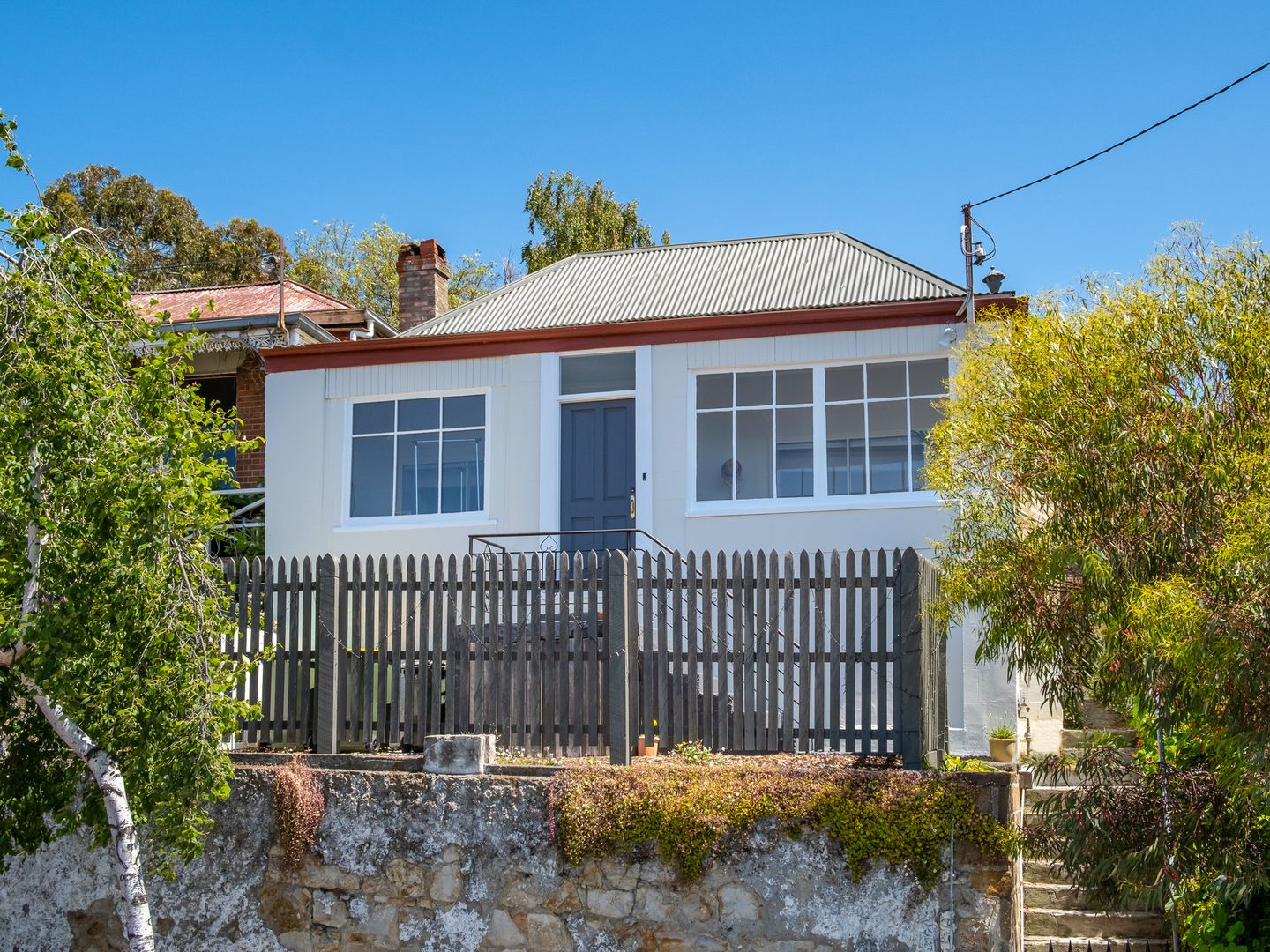 195 Bathurst Street, West Hobart TAS 7000, Image 1