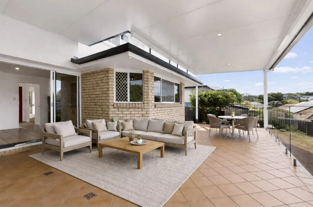 Additional image 9 of 6 Hopetoun Close, Carindale QLD 4152