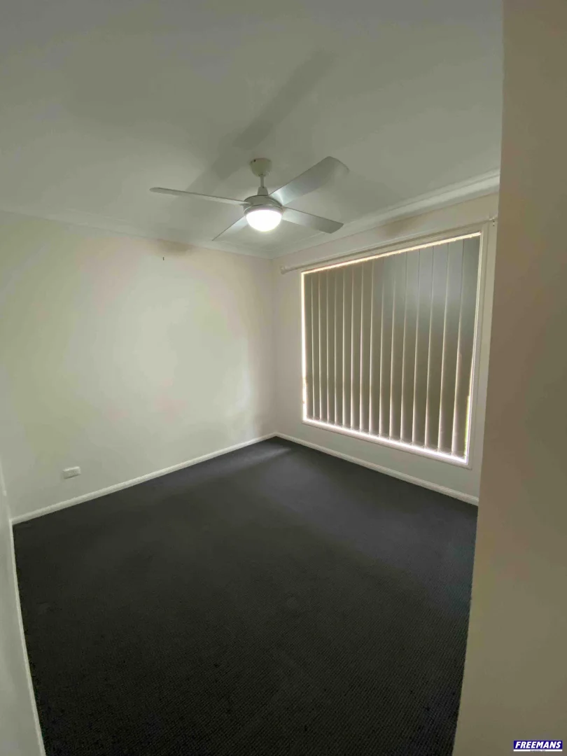 Additional image 8 of 32 Cowie Drive, Kingaroy QLD 4610