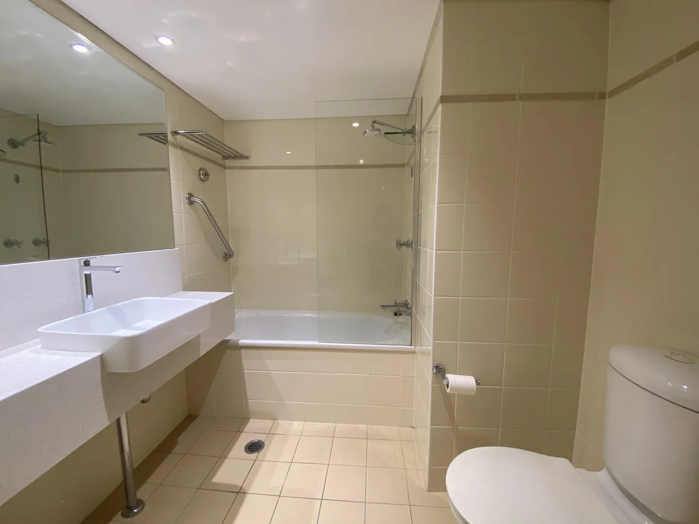 Additional image 8 of 415/10 Brown Street, Chatswood NSW 2067