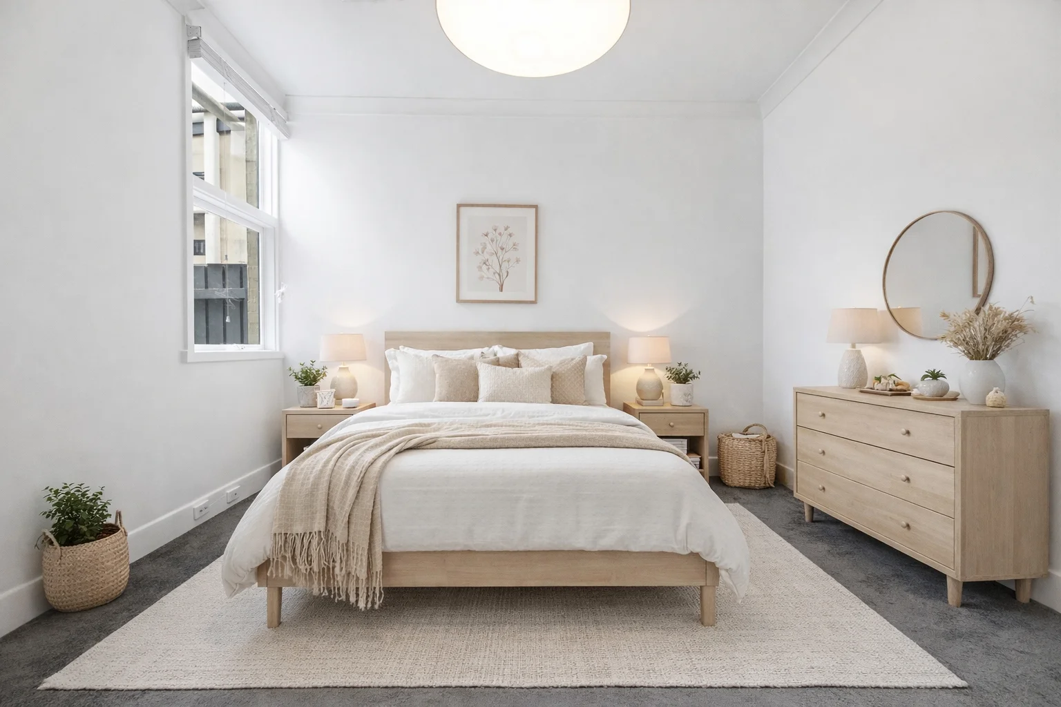 Additional image 8 of 120 Faraday Street, Carlton VIC 3053