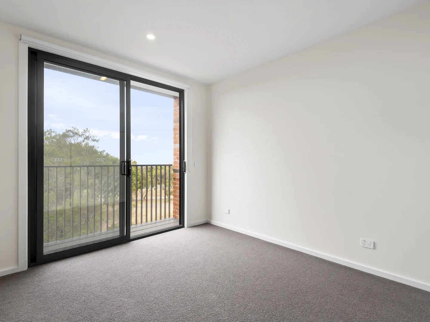 Additional image 5 of 7/156 Pigdons Road, Highton VIC 3216