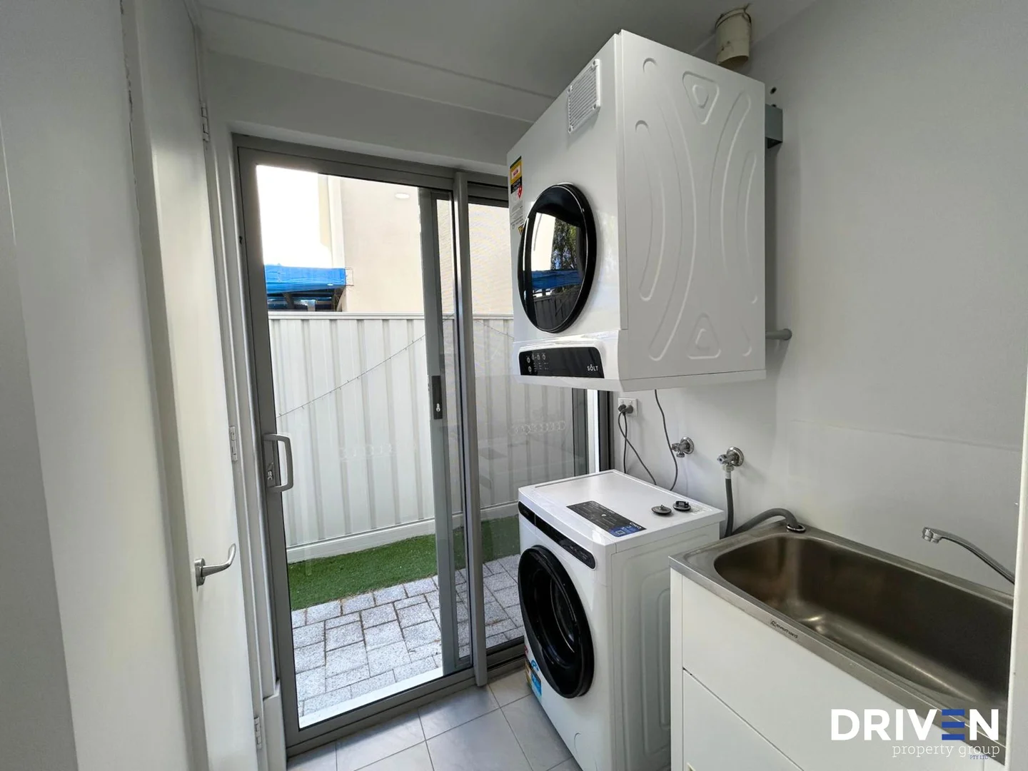 Additional image 14 of 4/15 Gochean Avenue, Bentley WA 6102