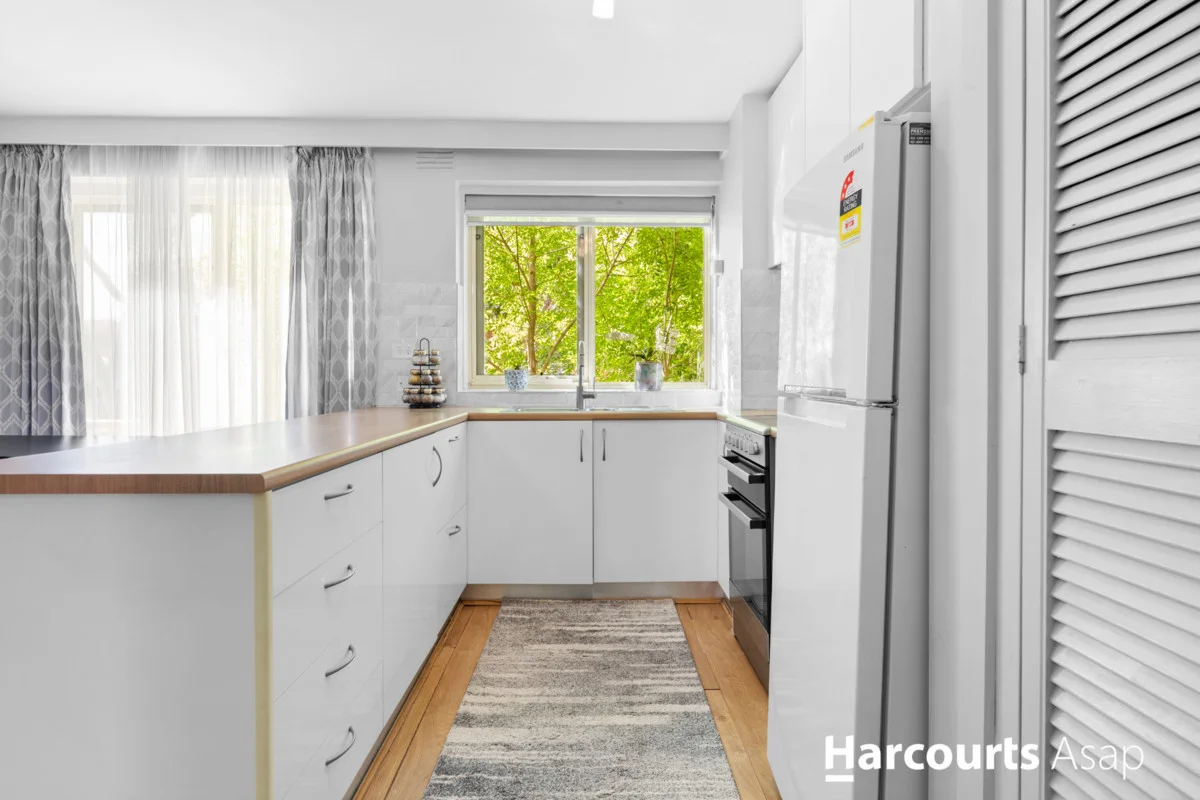 Additional image 5 of 13/9-11 Weller Street, Dandenong VIC 3175