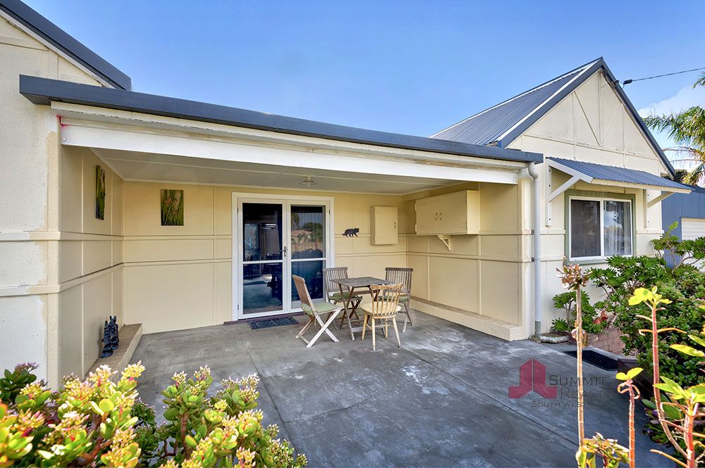 3 bedrooms House in 68 Eaton Drive EATON WA, 6232