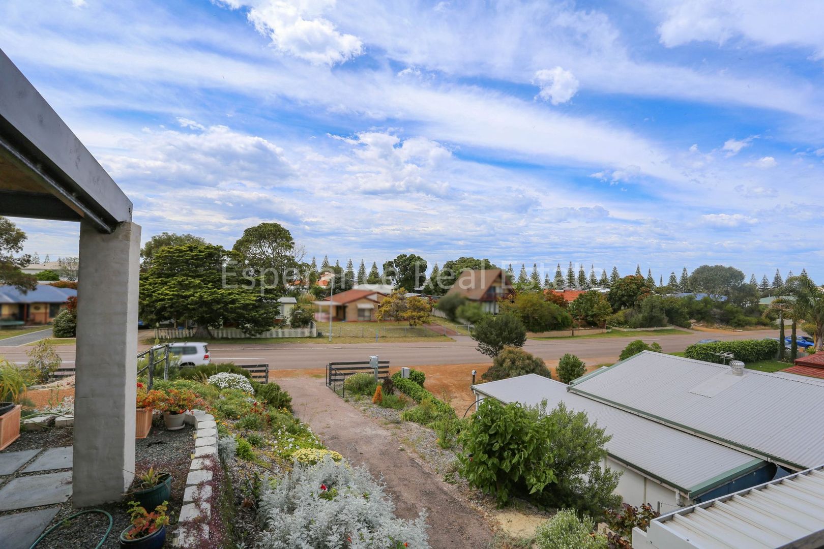 25 Burton Road, Castletown WA 6450, Image 1