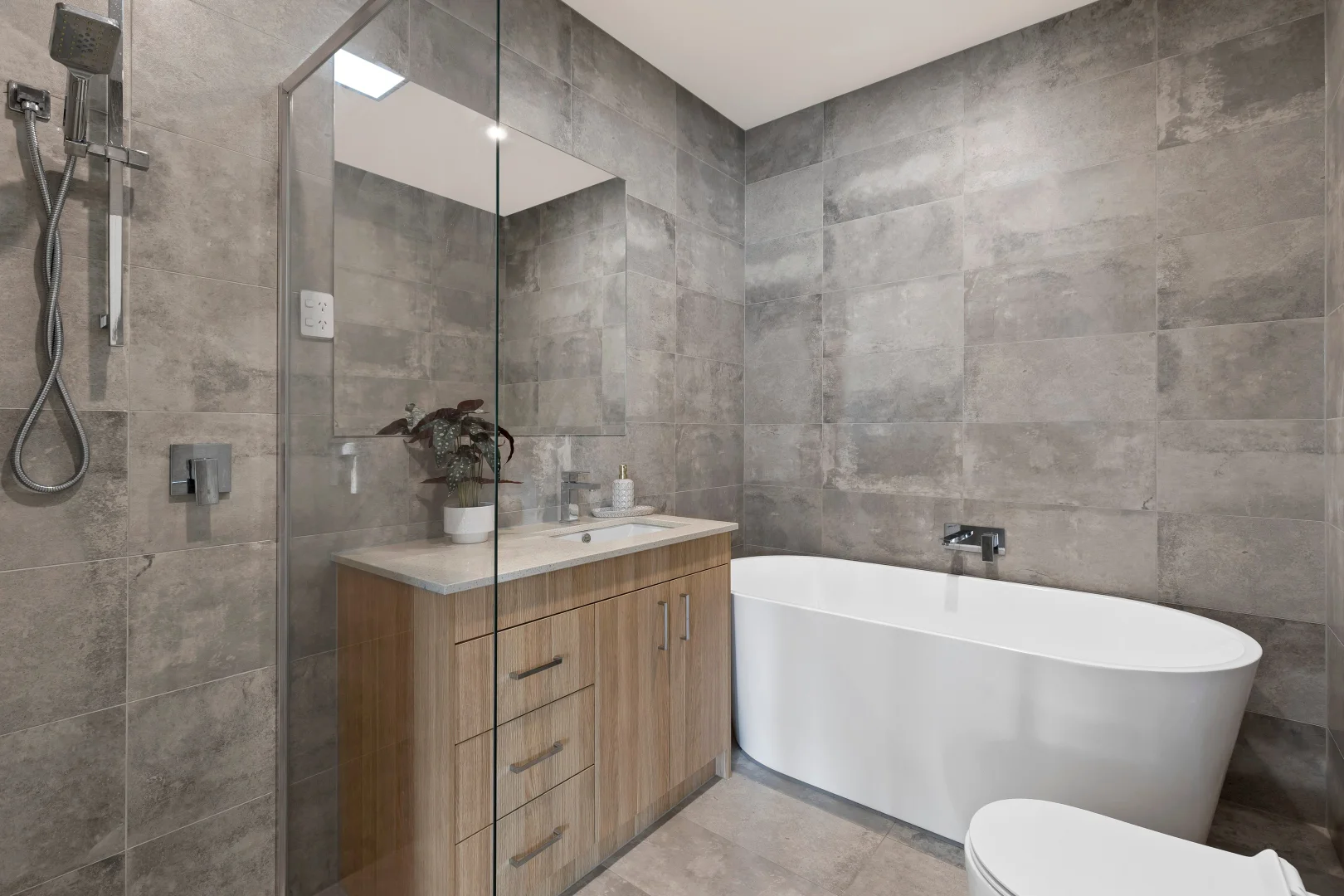 Additional image 8 of 57 Kingsley Road, Airport West VIC 3042