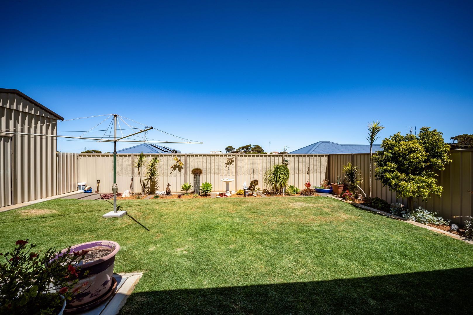 35 Francis Road, Port Denison WA 6525, Image 1