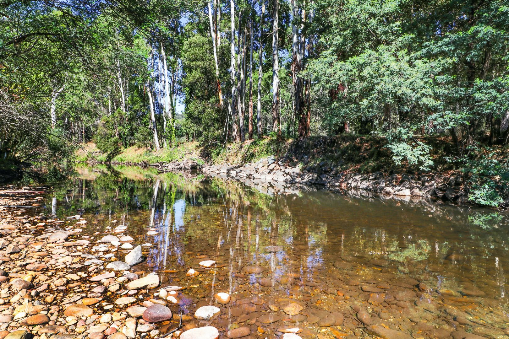 6 Bridge Street, Jamieson VIC 3723, Image 1