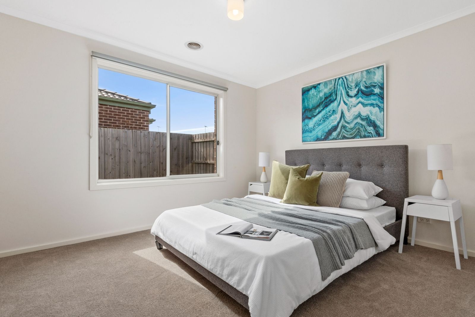 7 Glendale Drive, Leopold VIC 3224, Image 2