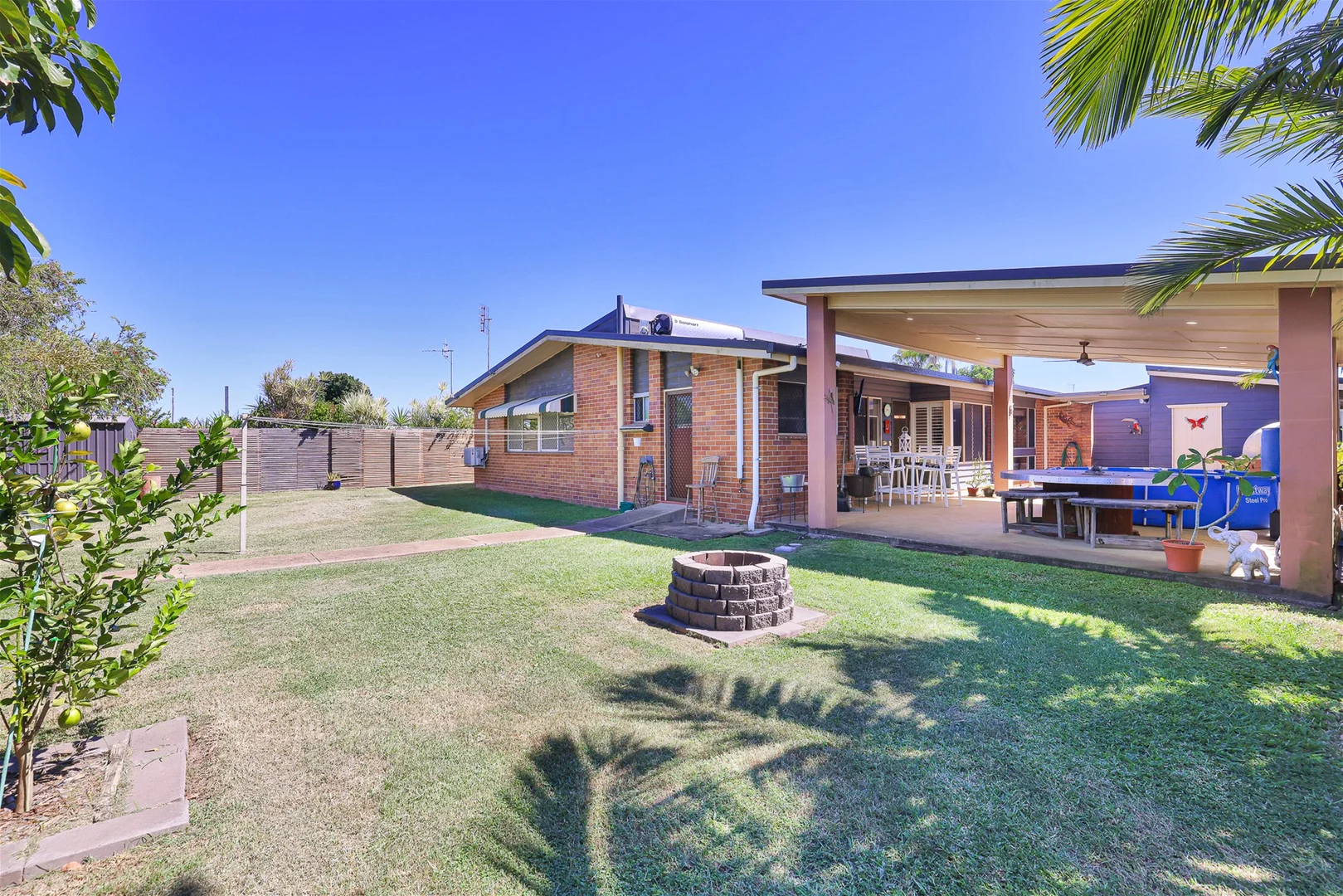 Additional image 20 of 70 Sinclair Street, Avenell Heights QLD 4670