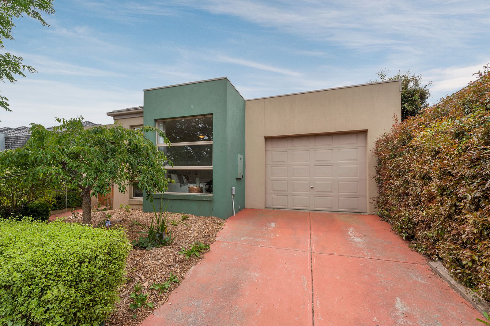 16 Glengarry Place, Craigieburn VIC 3064 Domain