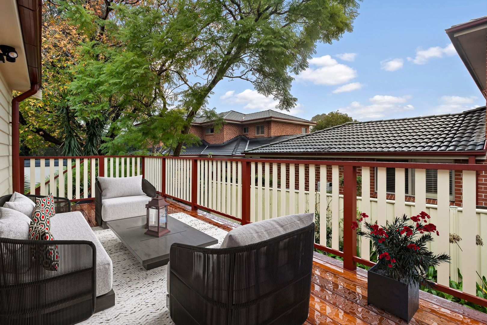 24 Lovell Road, Eastwood NSW 2122, Image 1