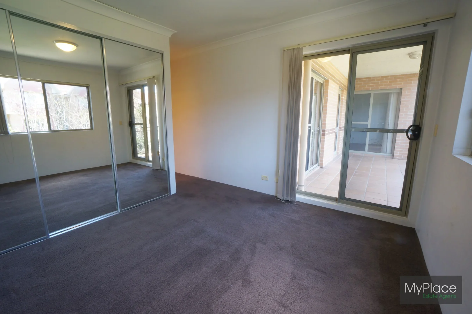 Additional image 6 of 31/18 Morgan Street, Botany NSW 2019