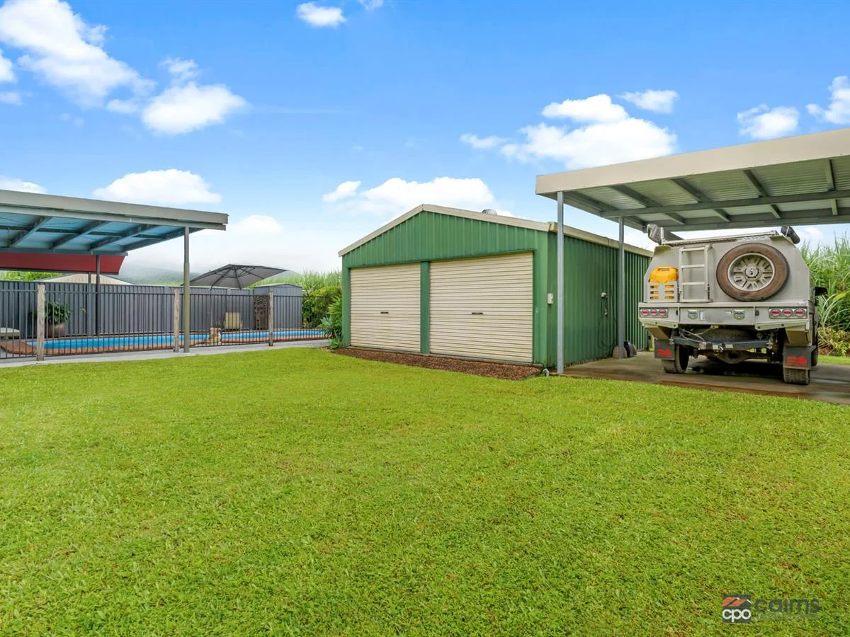 Additional image 7 of 16 Kruckow Street, Mirriwinni QLD 4871
