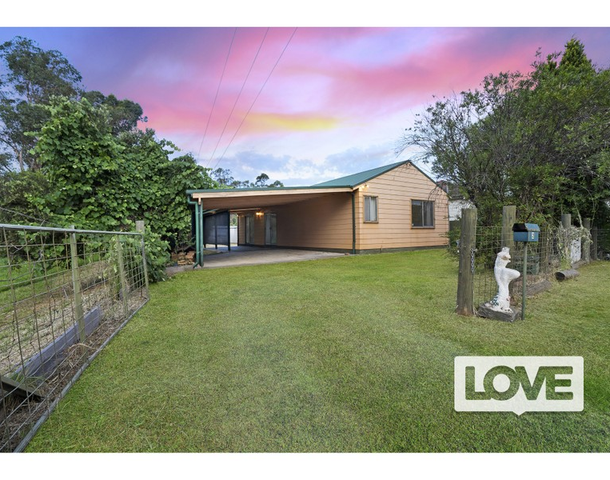 2 Long Street, Cessnock NSW 2325