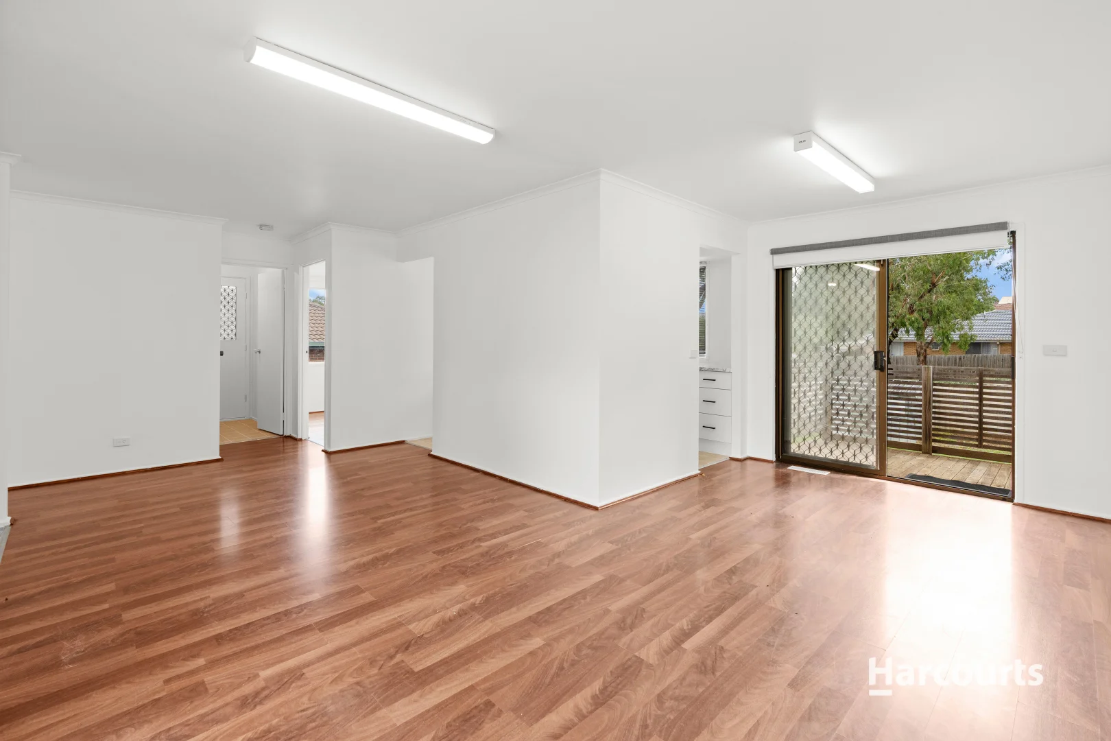 Additional image 2 of 17 Aster Close, Meadow Heights VIC 3048