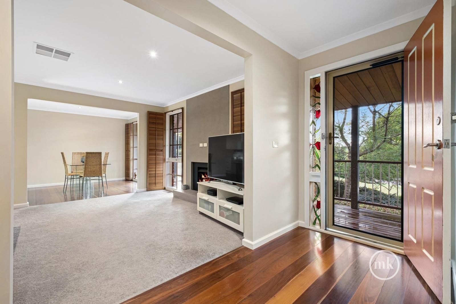 20 Larool Avenue, St Helena VIC 3088, Image 1