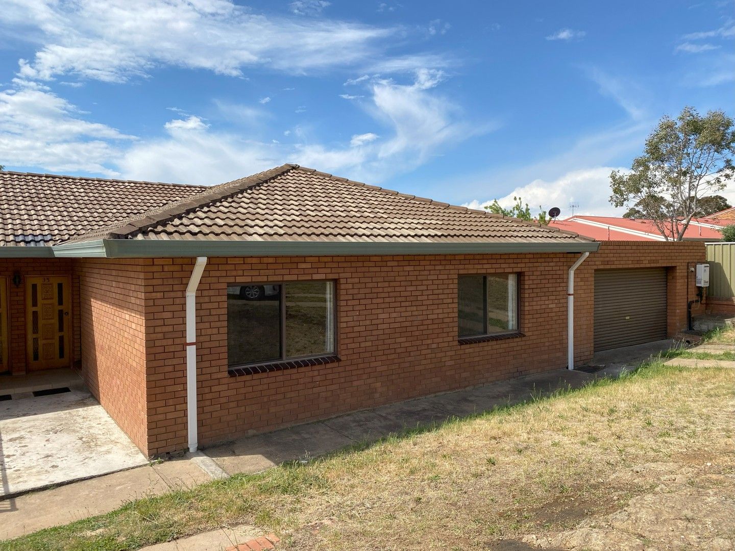 35/237 Sharp Street, Cooma NSW 2630, Image 0