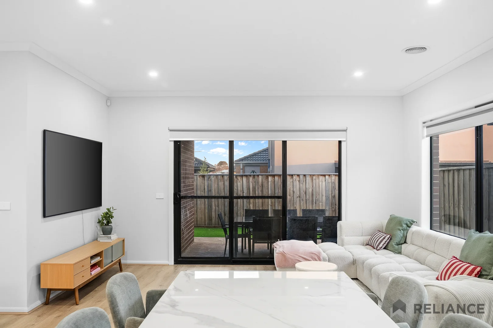 Additional image 11 of 6 Mahatma Road, Werribee VIC 3030