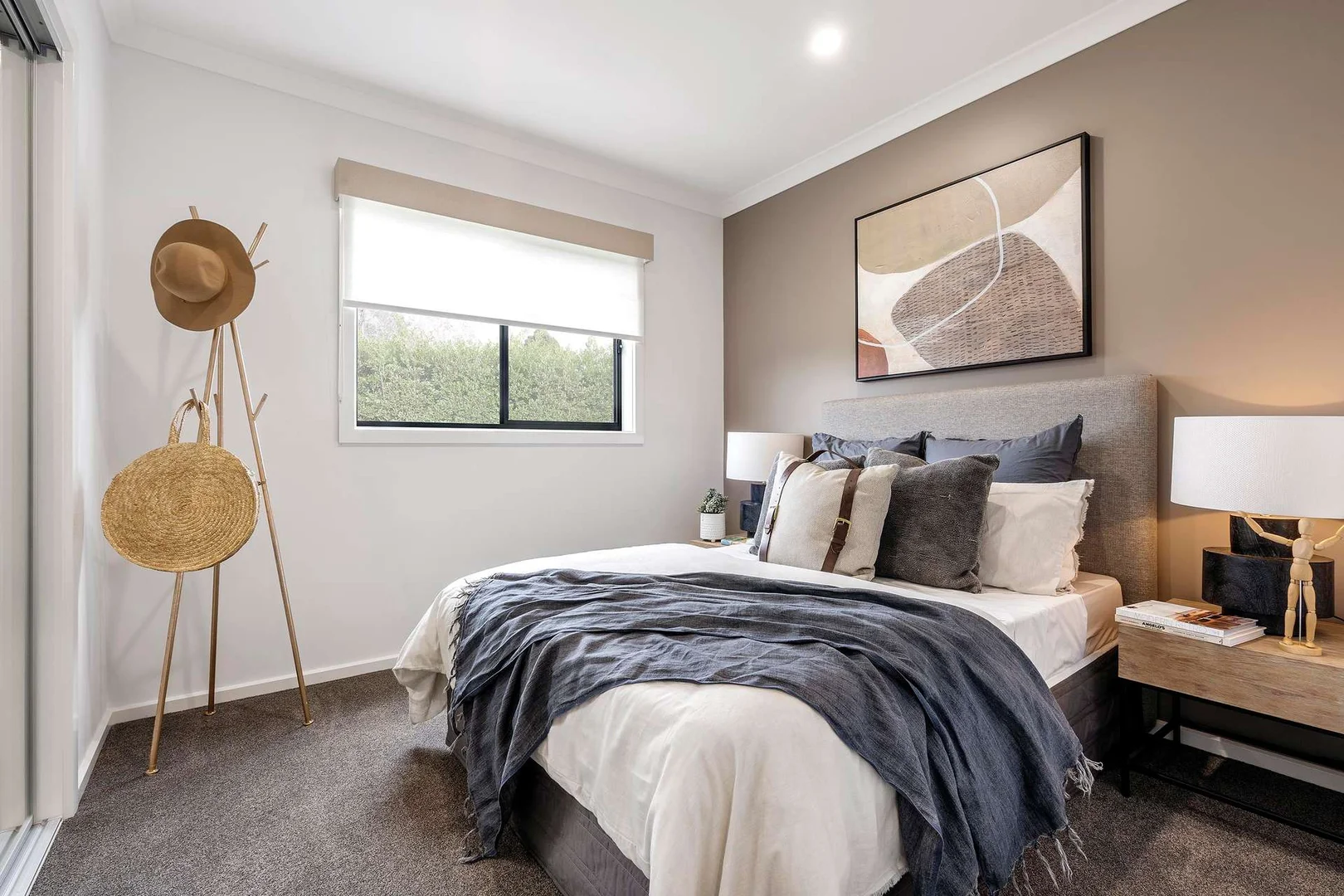 Additional image 14 of Lot 334 The Rise, 1The Rise Traralgon, Traralgon VIC 3844