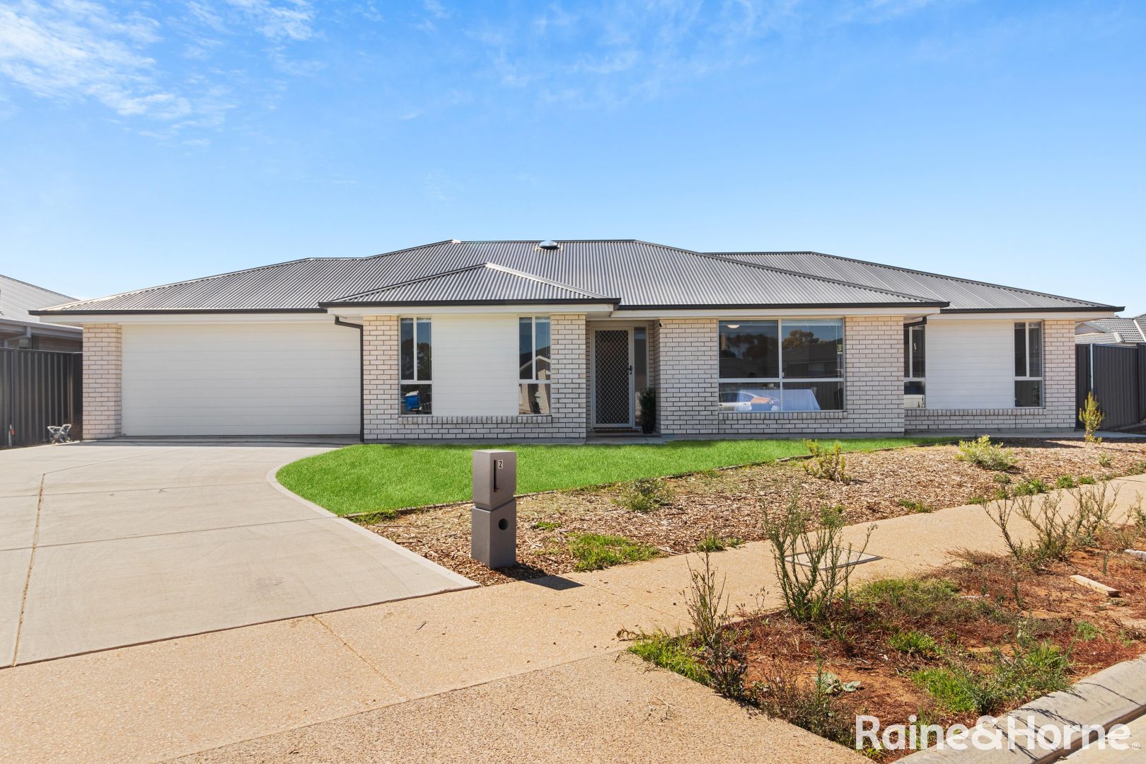 2 Kenn Road, Blakeview SA 5114, Image 1