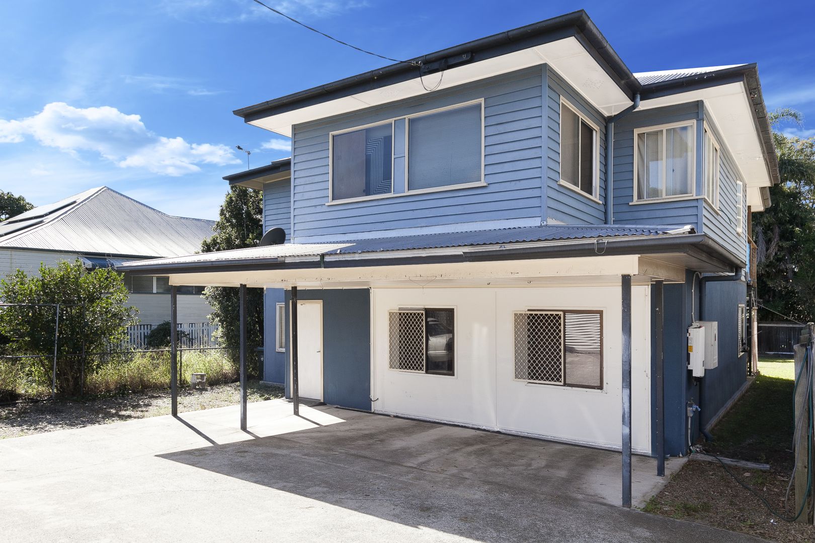 5/333 South Pine Road, Enoggera QLD 4051 Apartment For Rent 140 Domain