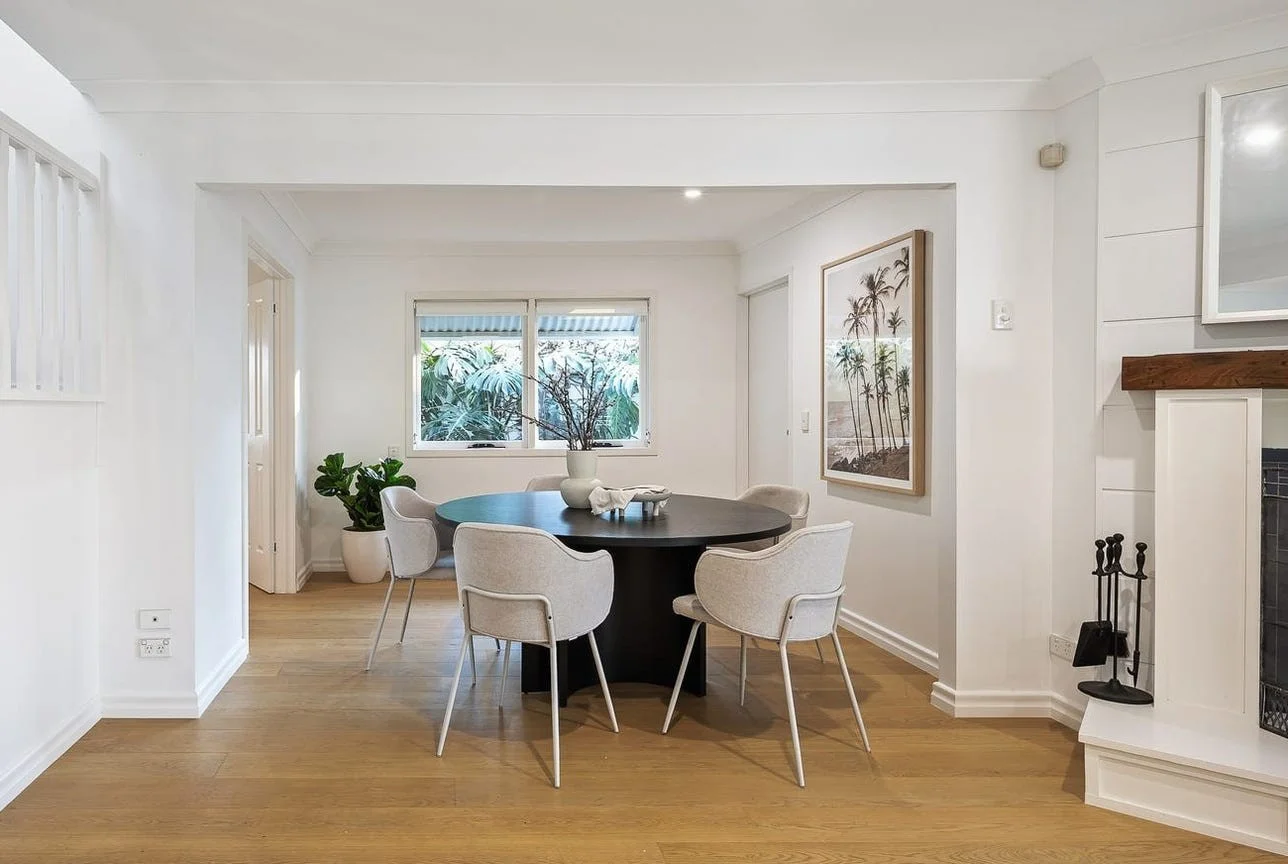 Additional image 7 of 30 Sutton St, Chelmer QLD 4068