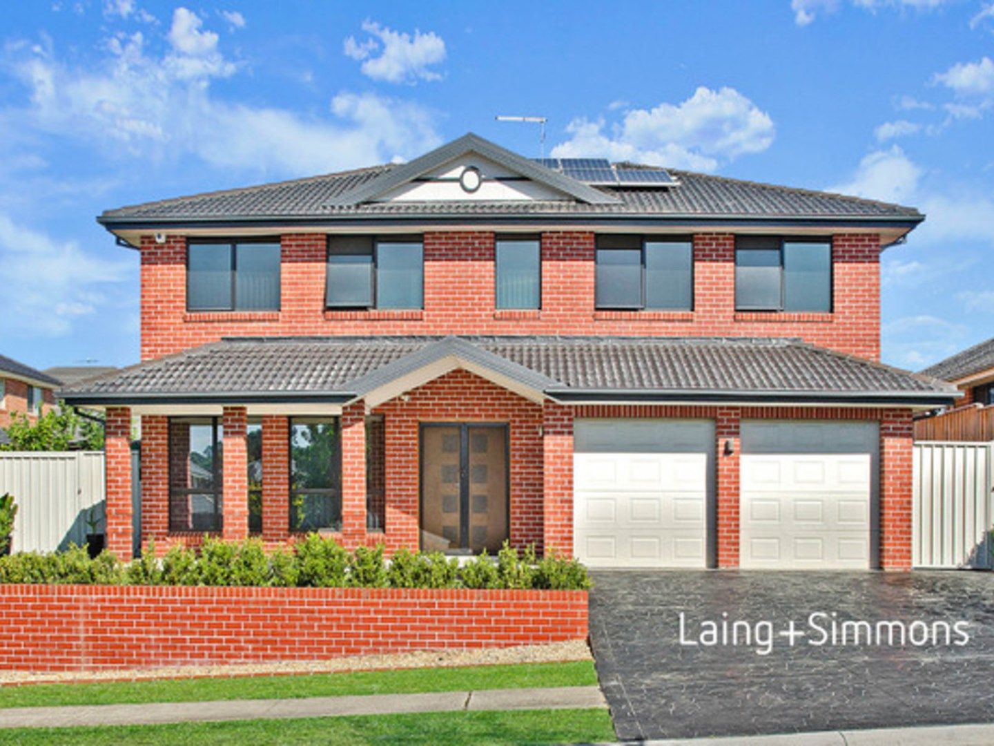 5 Burlington Street, Claremont Meadows NSW 2747, Image 0