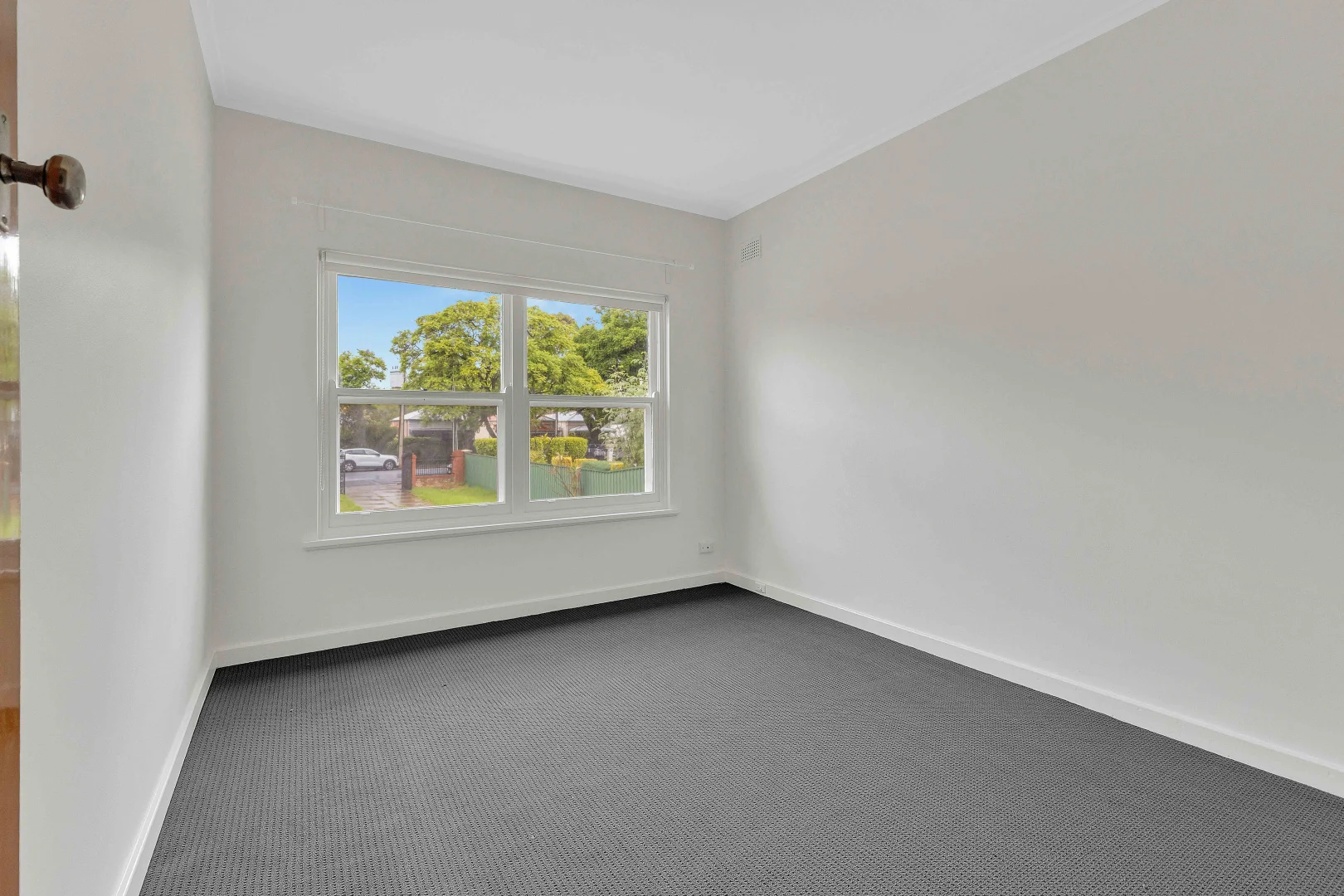 Additional image 13 of 201 Walkerville Terrace, Walkerville SA 5081