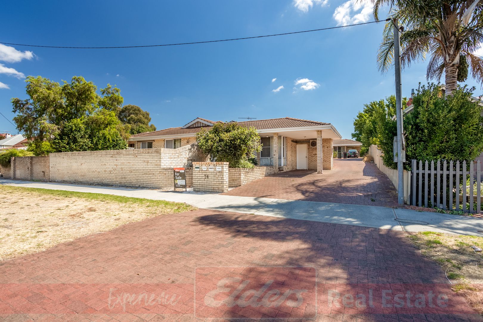 1/74 Johnston Street, Collie WA 6225, Image 1