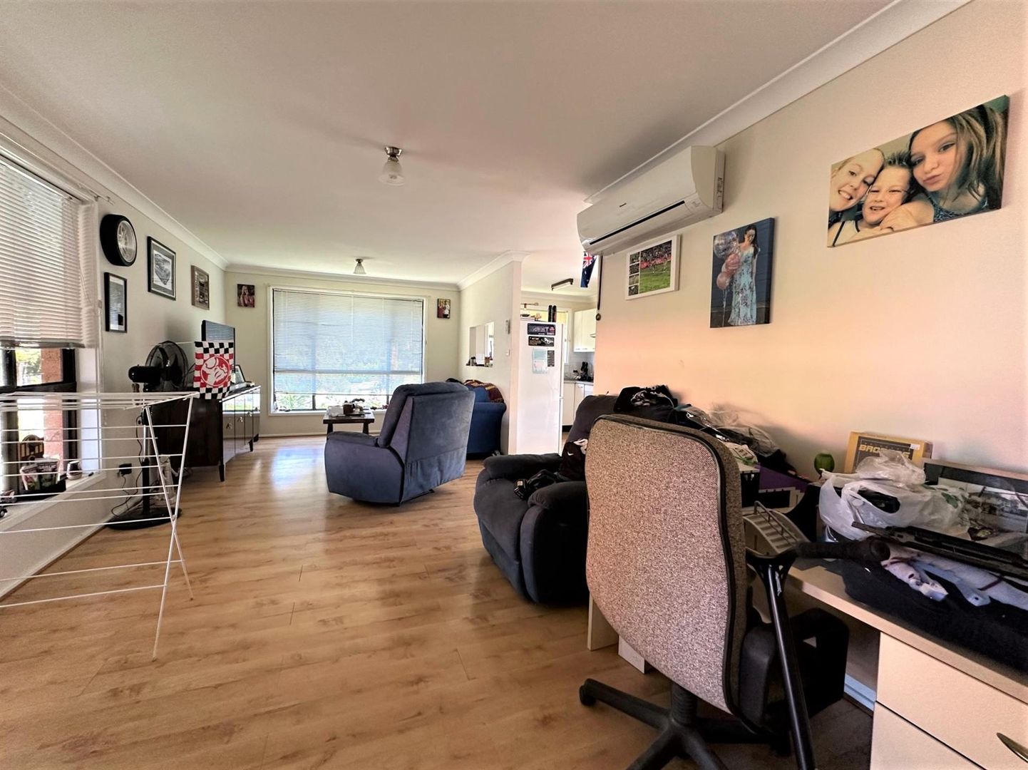 11 Elizabeth Avenue, Lemon Tree Passage NSW 2319, Image 1