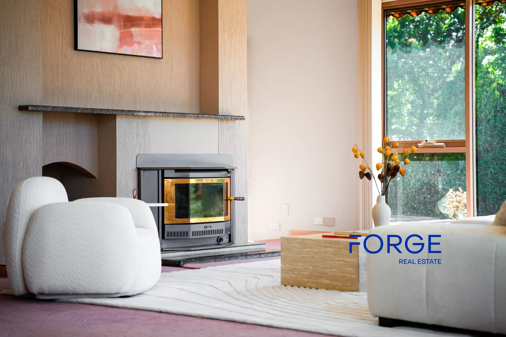 Additional image 11 of 27-29 Higgins Close, Dingley Village VIC 3172