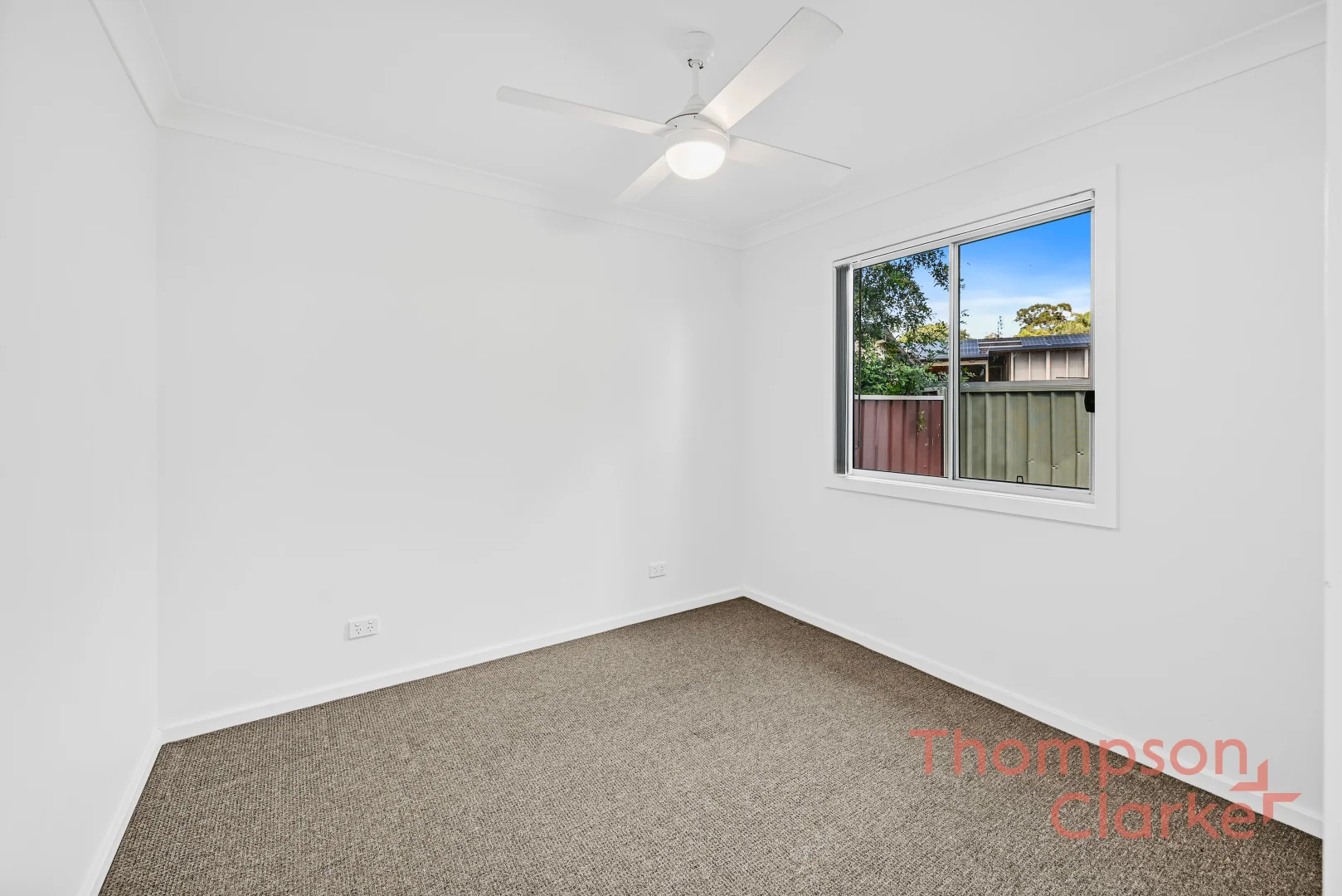 Additional image 5 of 6A Kenvil Close, Rutherford NSW 2320