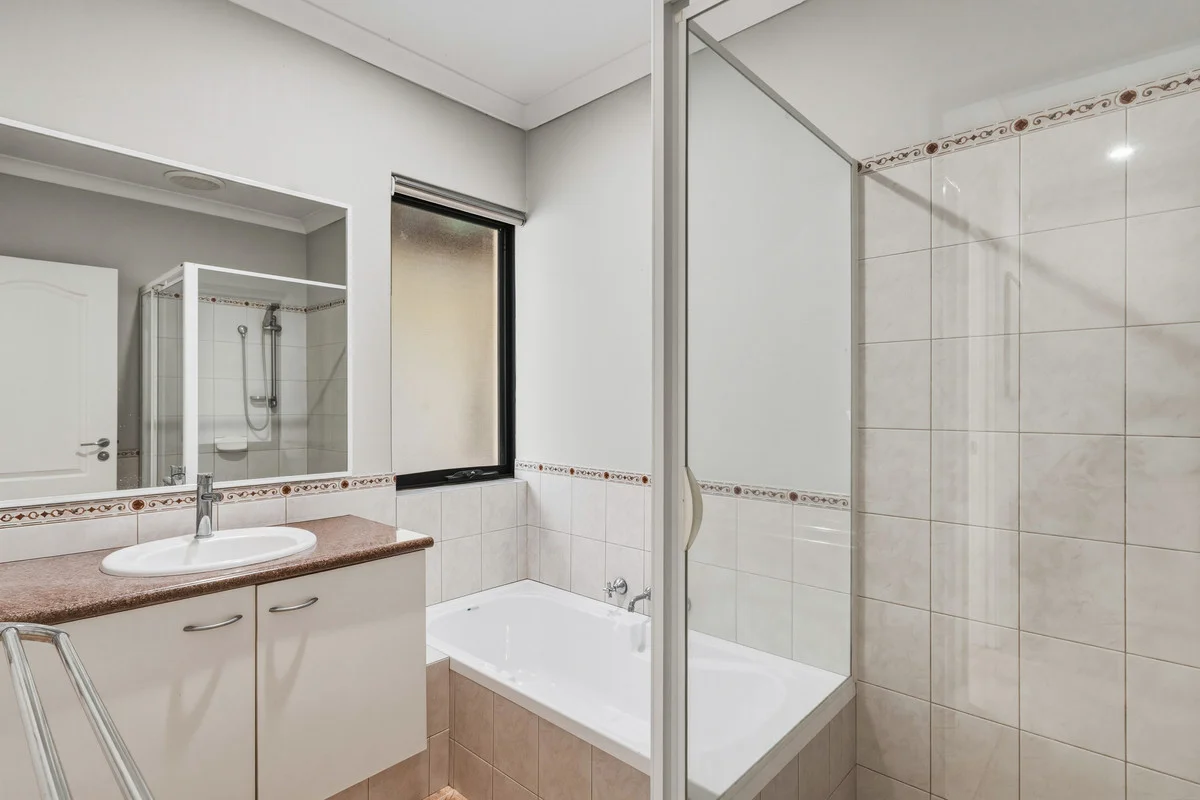 Additional image 25 of 23B Fermaner Street, Karrinyup WA 6018