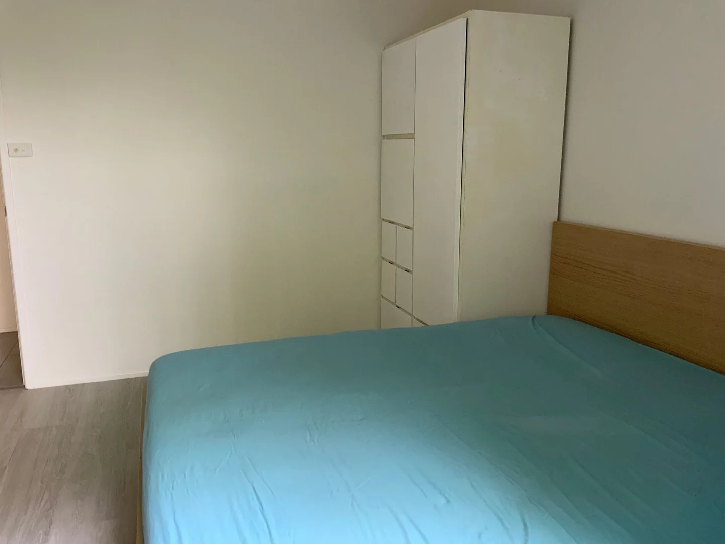 Additional image 9 of 6 Crown Street, Currimundi QLD 4551