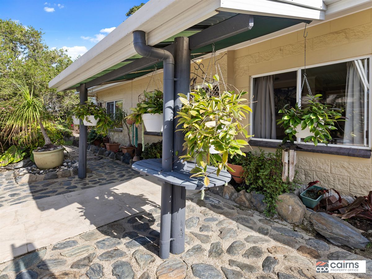 1/12 Frankston Street, Kewarra Beach QLD 4879, Image 1