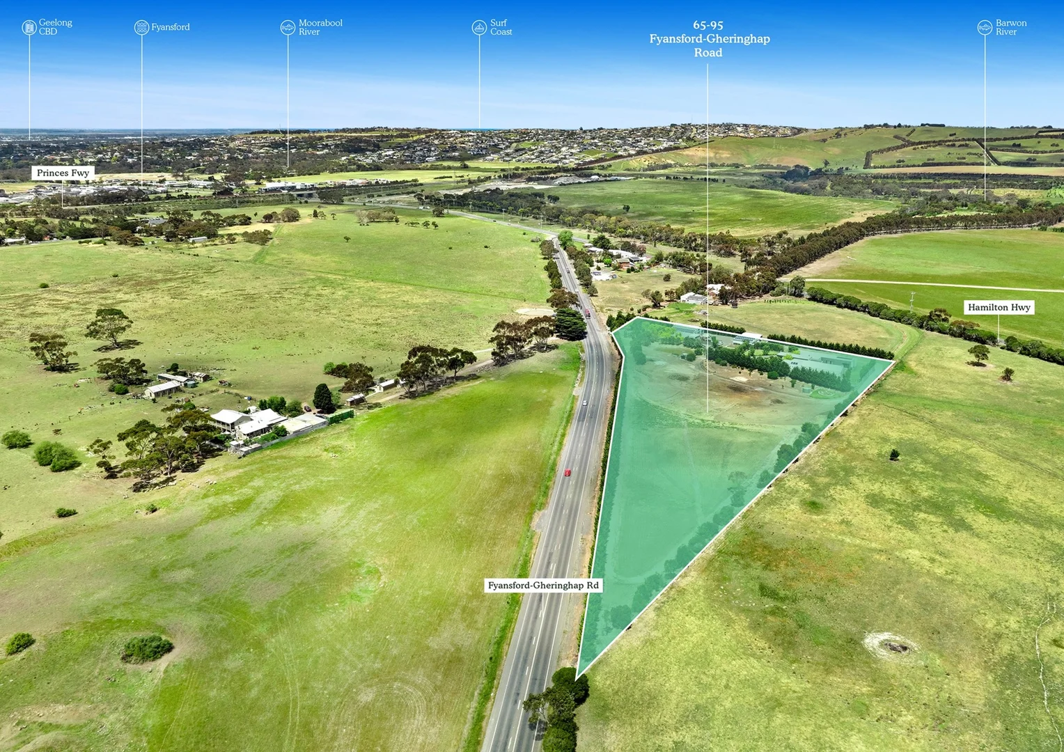 Additional image 24 of 65-95 Fyansford Gheringhap Road, Fyansford VIC 3218