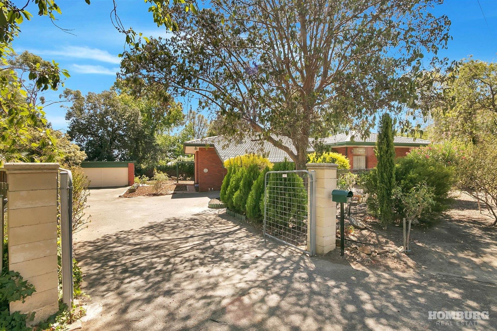 11 Elizabeth Street, Tanunda SA 5352, Image 1